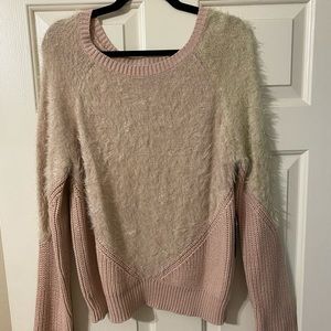 Vince Camuto sweater NWT